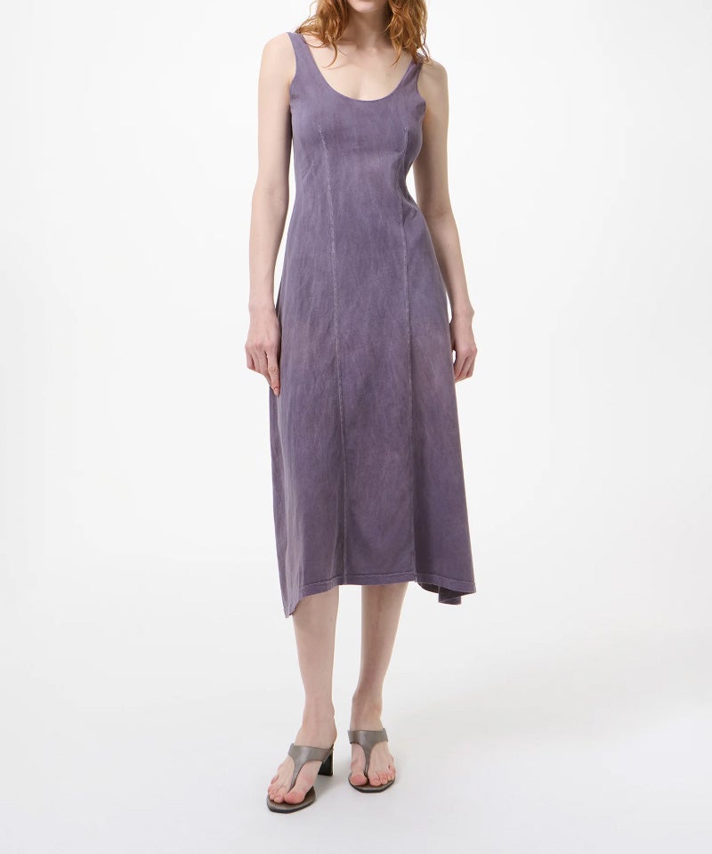 ＜OUR LEGACY＞BLADE DRESS