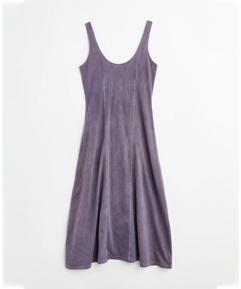 OUR LEGACY＞BLADE DRESS | MAKES ONLINE STORE