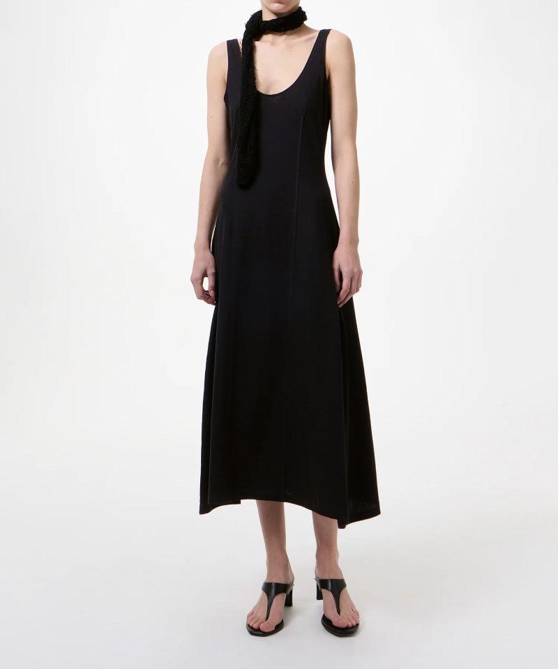 ＜OUR LEGACY＞BLADE DRESS