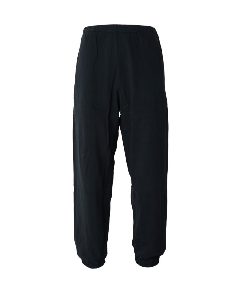 COMOLI＞LWコットン裏毛 パンツ | MAKES ONLINE STORE
