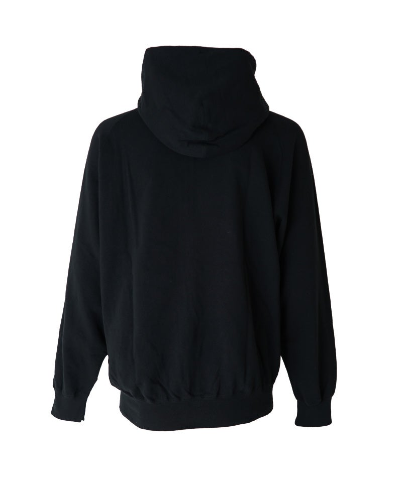 COMOLI コモリ 26SS LWコットン裏毛 ジップパーカ サイズ2 COMOLI(コモリ) / コットン裏毛 ジップパーカ 26SS | 商品一覧,BRANDS
