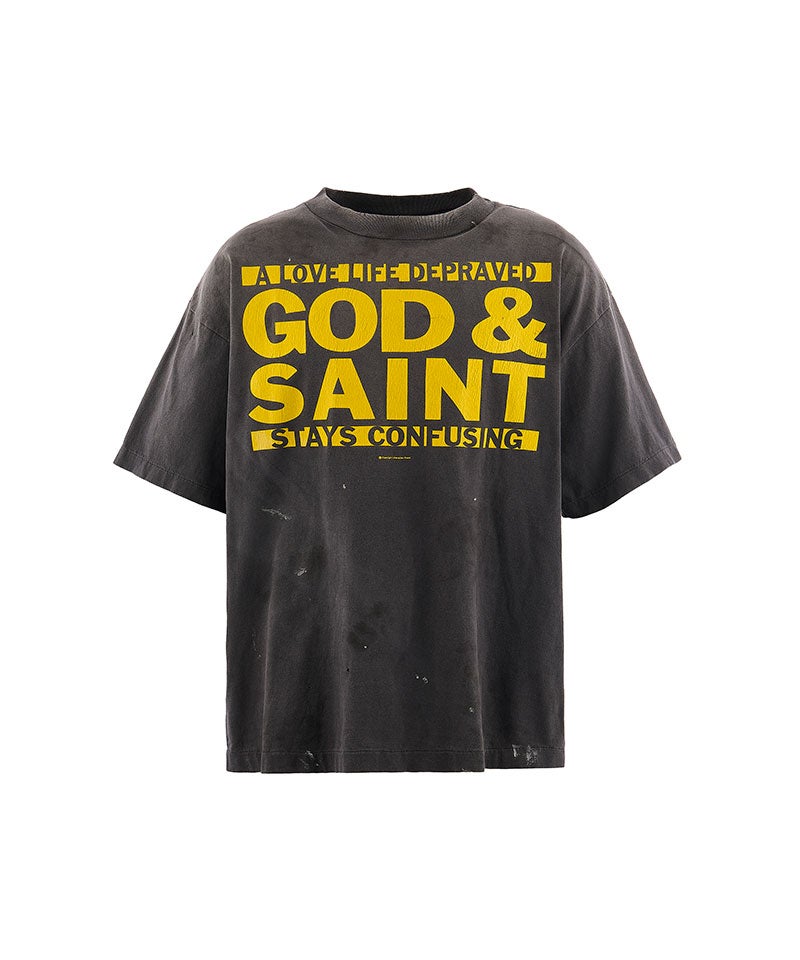 SAINT Mxxxxxx / セント マイケル | MAKES ONLINE STORE SAINT Mxxxxxx / セント マイケル | MAKES ONLINE STORE