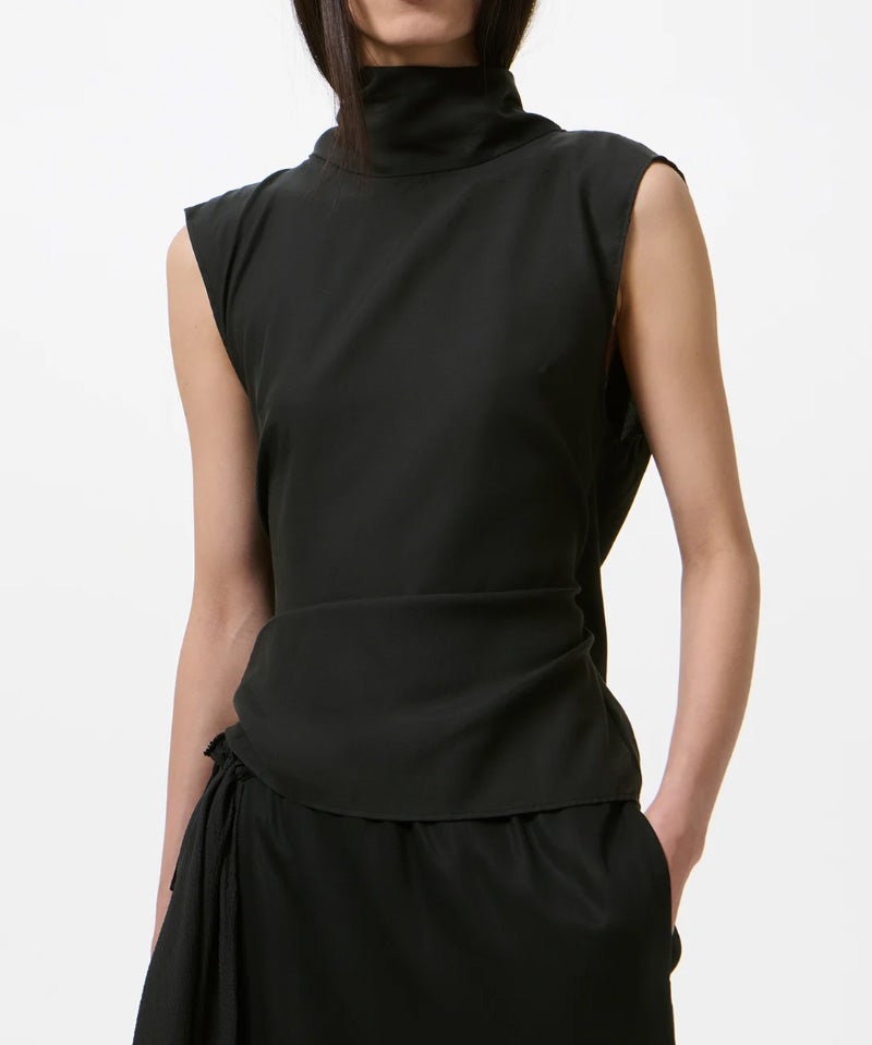 ＜OUR LEGACY＞VIRTUOUS TOP