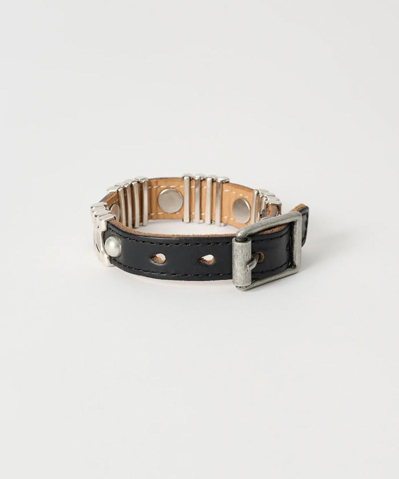 OUR LEGACY＞WAVE BRACELET | MAKES ONLINE STORE