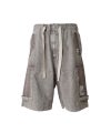＜MAISON MIHARAYASUHIRO＞DAMAGED CARGO SHORT PANTS