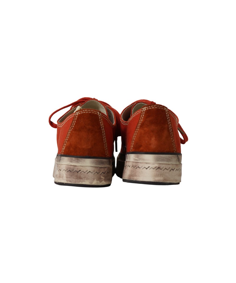 visvim＞SKAGWAY LO G.PATTEN | MAKES ONLINE STORE