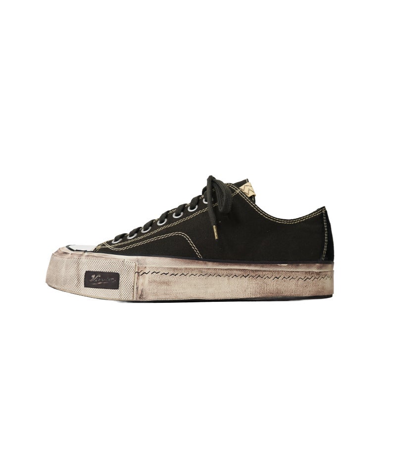 靴 VISVIM SKAGWAY LO G.PATTEN US11 000000067142-05.jpg?size=l&w=