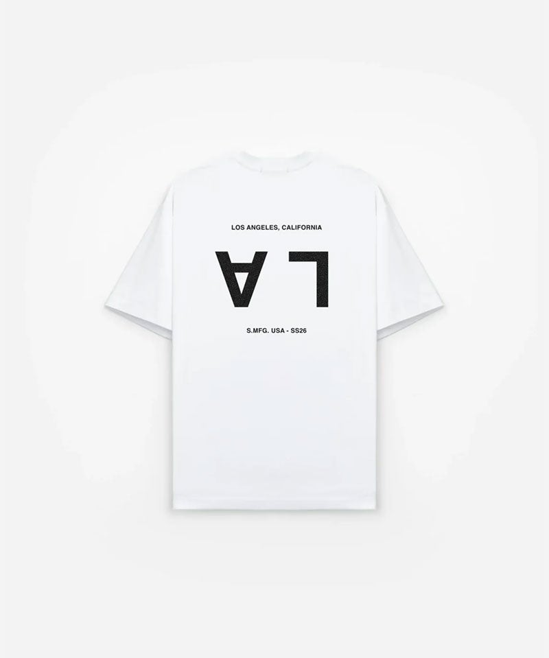 STAMPD ／ スタンプド | MAKES ONLINE STORE