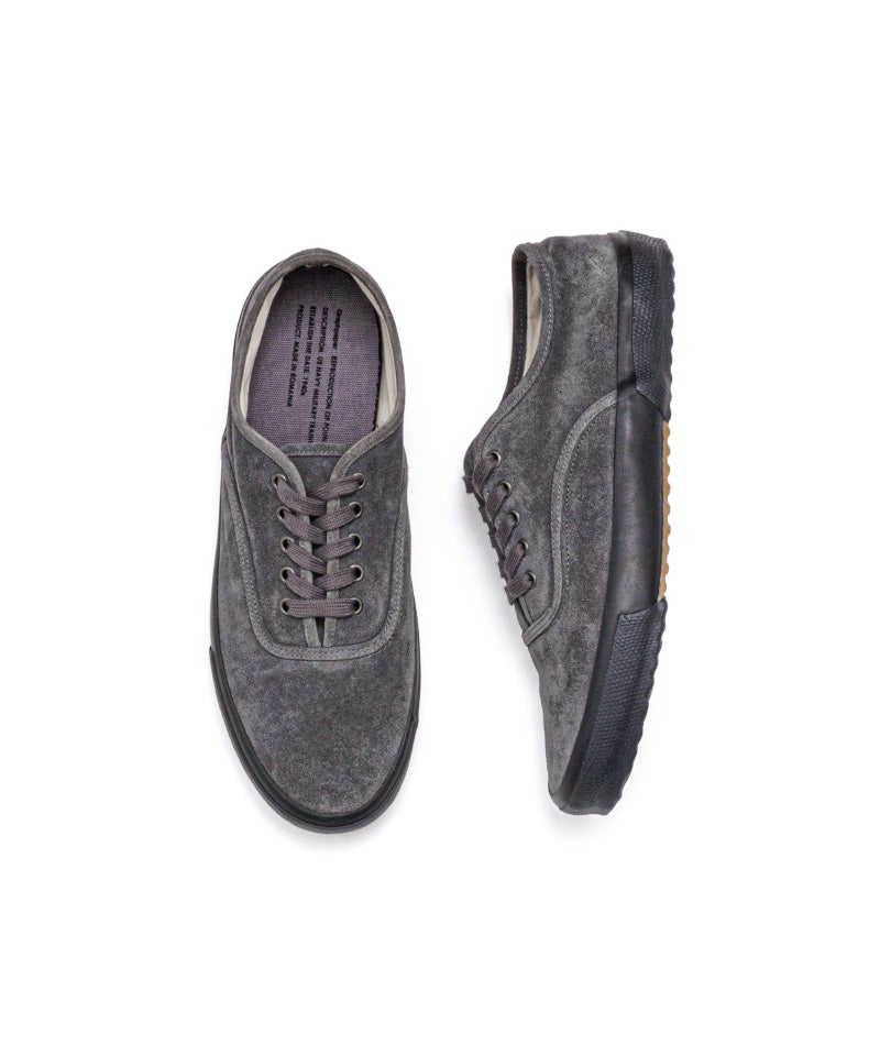 ＜Graphpaper＞R.O.F for GP USNAVY MILITARYTRAINER