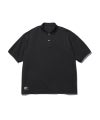＜FreshService＞DRY PIQUE JERSEY S/S POLO