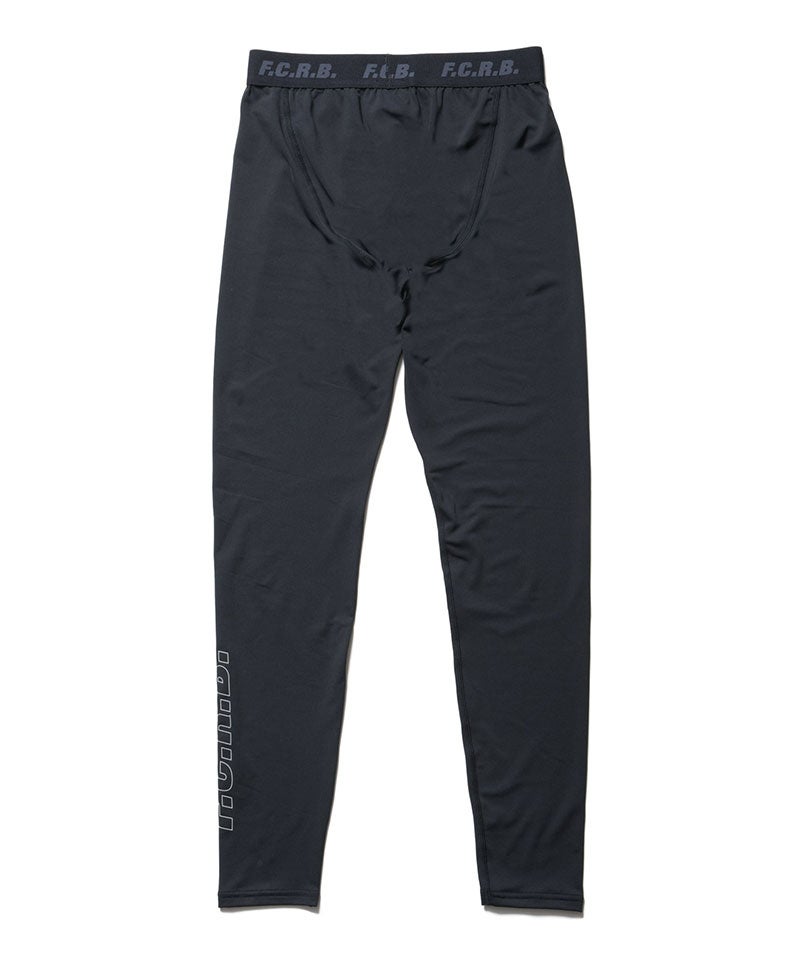 F.C.Real Bristol＞UNDERLAYER TIGHTS | MAKES ONLINE STORE