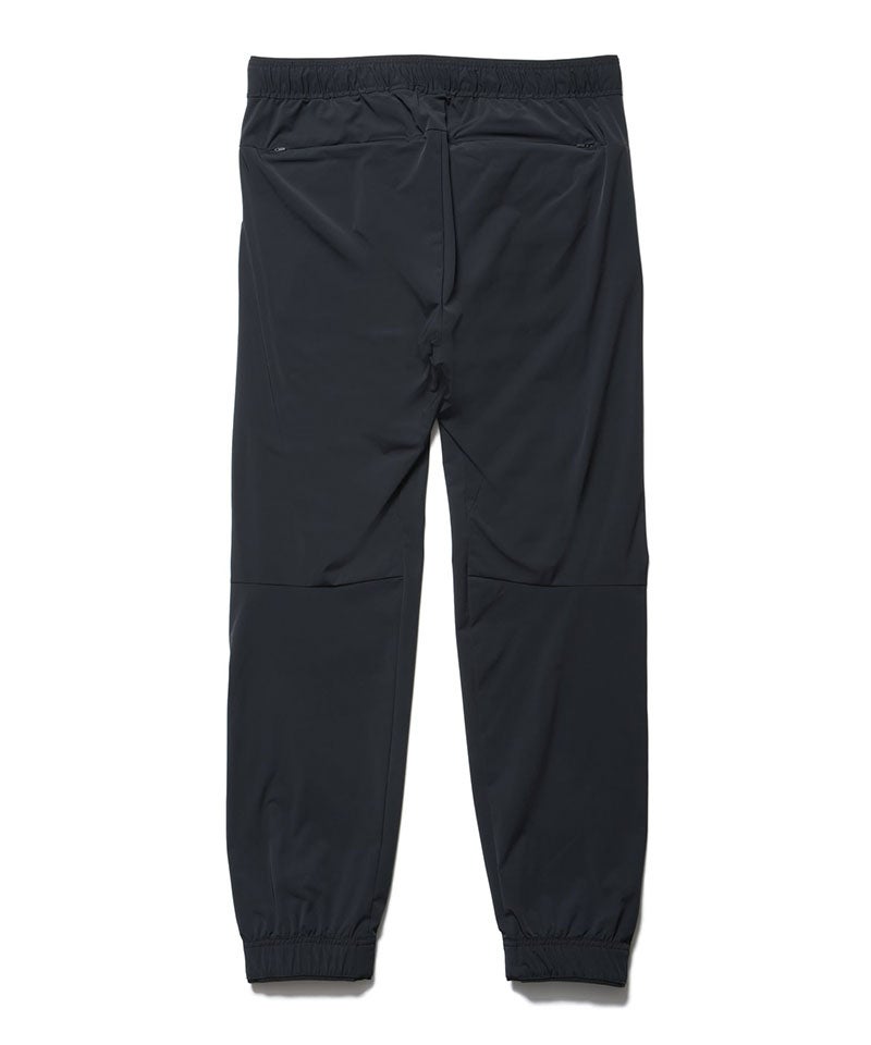 F.C.Real Bristol＞CORDURA 4WAY STRETCH JOGGER PANTS | MAKES ONLINE
