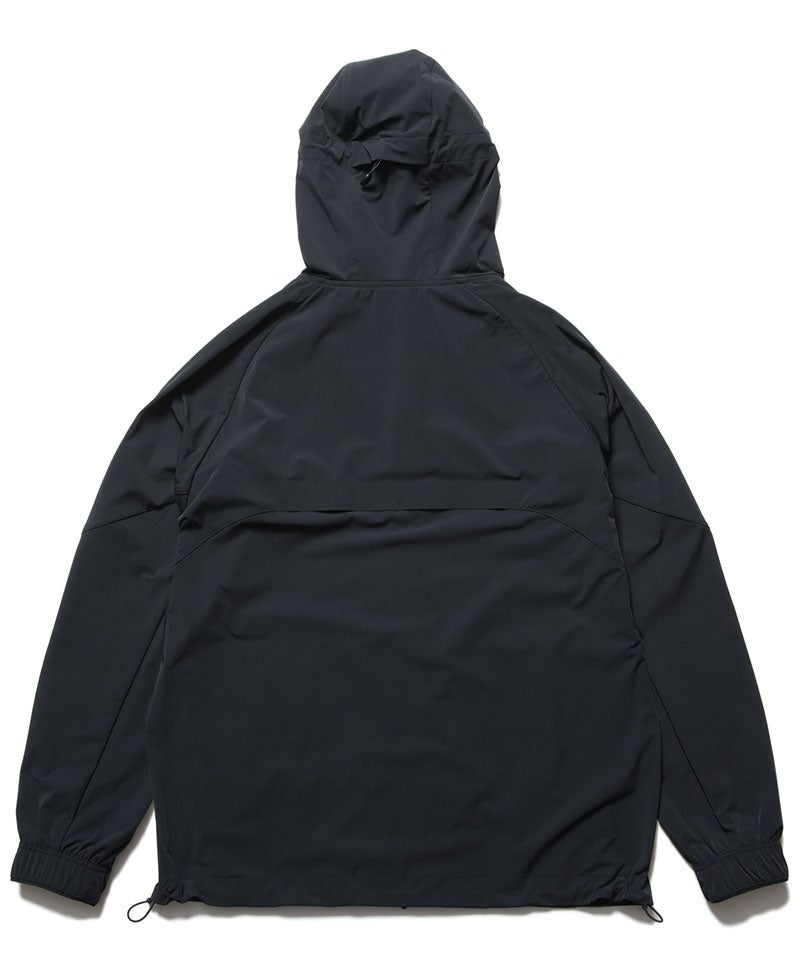 F.C.Real Bristol＞CORDURA 4WAY STRETCH VENTILATION JKT | MAKES