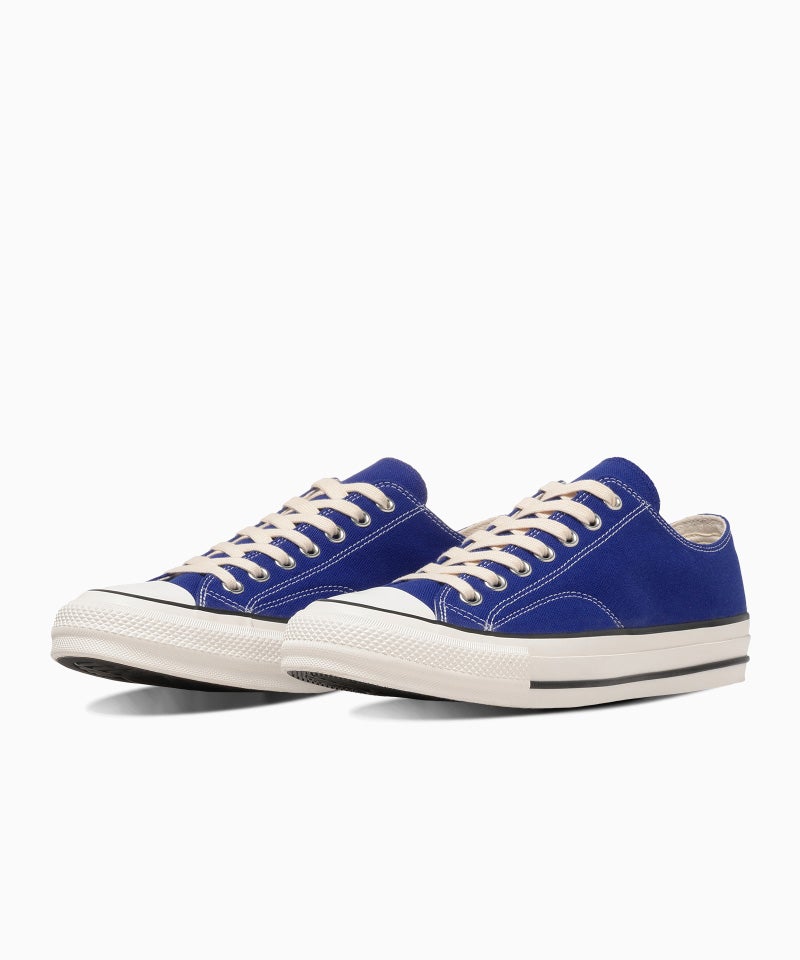 CONVERSE ADDICT＞CHUCK TAYLOR CANVAS OX | MAKES ONLINE STORE