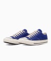 ＜CONVERSE ADDICT＞CHUCK TAYLOR CANVAS OX