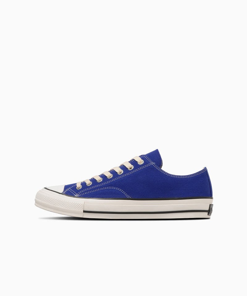CONVERSE ADDICT＞CHUCK TAYLOR CANVAS OX | MAKES ONLINE STORE
