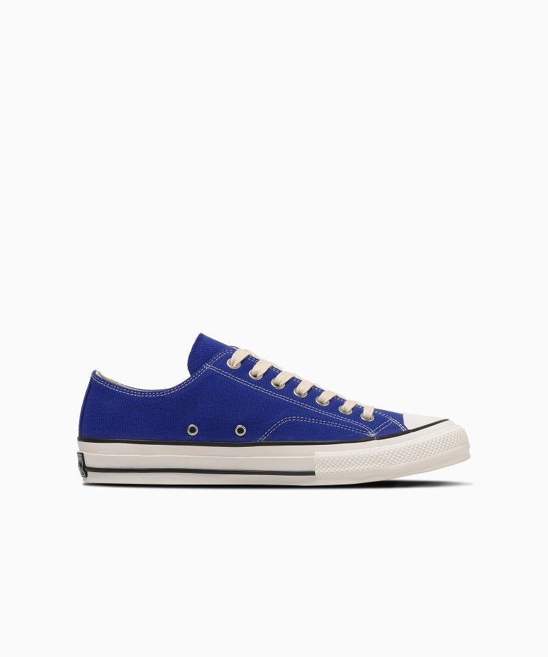 CONVERSE ADDICT＞CHUCK TAYLOR CANVAS OX | MAKES ONLINE STORE