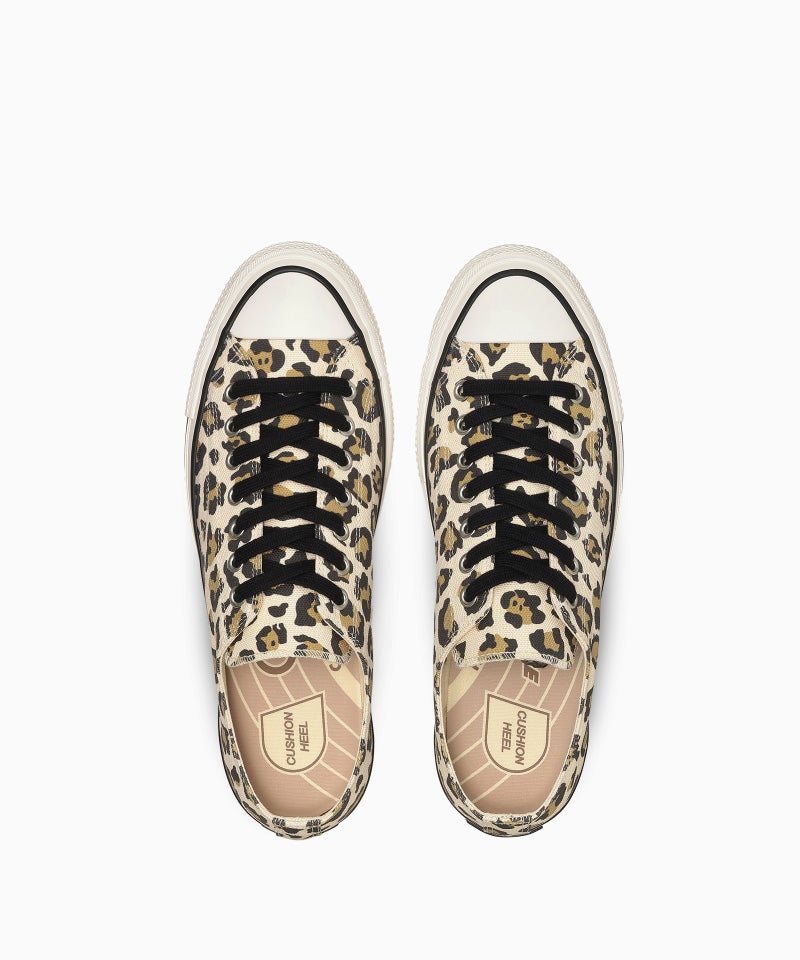 CONVERSE ADDICT＞CHUCK TAYLOR MATERIAL OX | MAKES ONLINE STORE