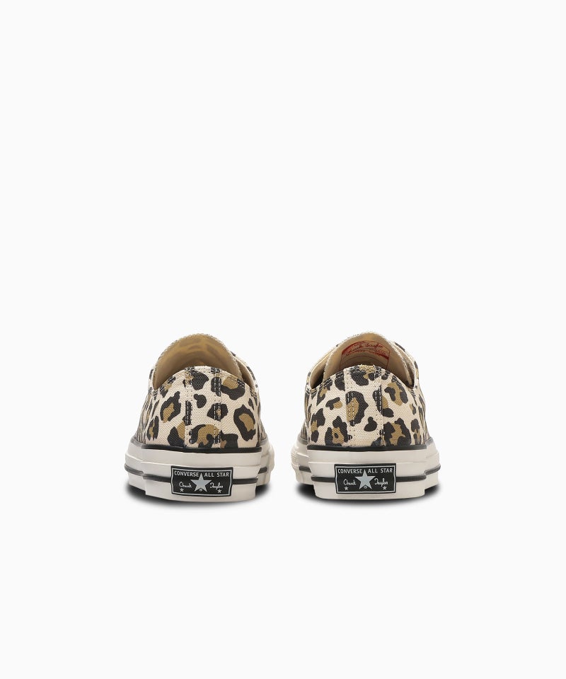 CONVERSE ADDICT＞CHUCK TAYLOR MATERIAL OX | MAKES ONLINE STORE