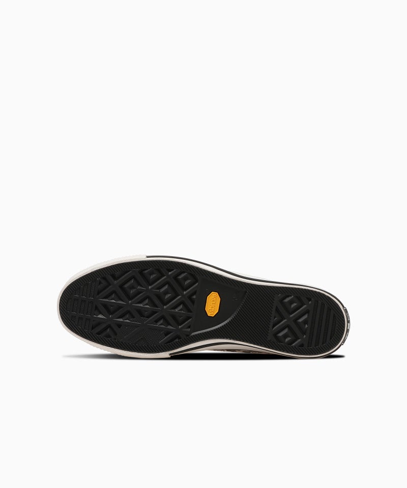 CONVERSE ADDICT＞CHUCK TAYLOR MATERIAL OX | MAKES ONLINE STORE