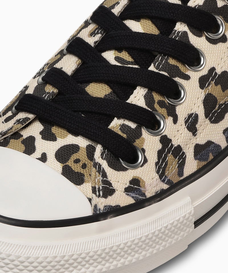 靴 CONVERSE ADDICT CHUCK TAYLOR MATERIAL OX CONVERSE ADDICT＞CHUCK TAYLOR MATERIAL OX | MAKES ONLINE STORE