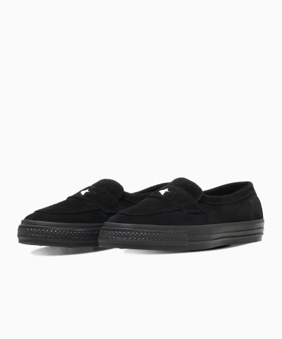 CONVERSE ADDICT＞ONE STAR LOAFER | MAKES ONLINE STORE