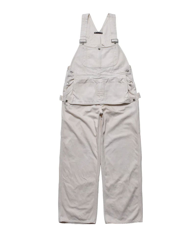 つなぎ／オーバーオール(メンズ) | MAKES ONLINE STORE