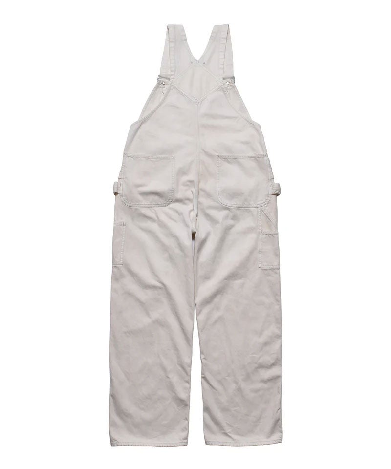 MINEDENIM＞Denim Overall | MAKES ONLINE STORE