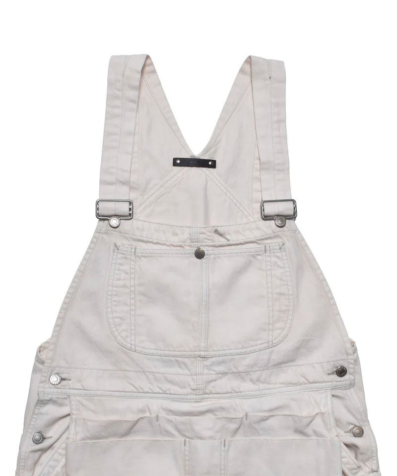 MINEDENIM＞Denim Overall | MAKES ONLINE STORE