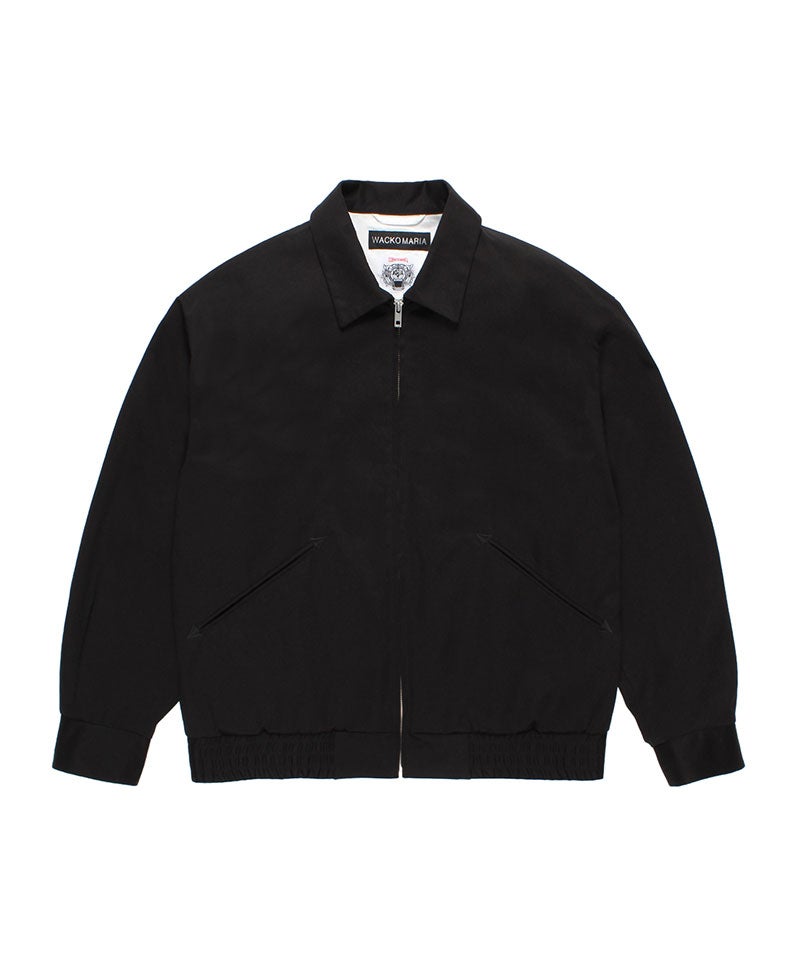 WACKO MARIA＞WOLF'S HEAD / VIETNAM JACKET | MAKES ONLINE STORE