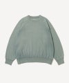 Vintage Light Weight Sweatshirt