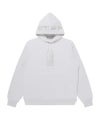 ＜BlackEyePatch＞HWC LABEL HOODIE
