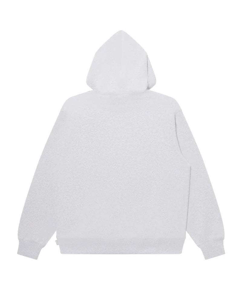 ブラックアイパッチ HWC LABEL HOODIE MINT GREEN L BlackEyePatch＞HWC LABEL HOODIE | MAKES ONLINE STORE