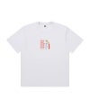＜BlackEyePatch＞OG LABEL AID TEE