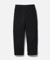 ＜NEIGHBORHOOD＞PLAIN PANTS