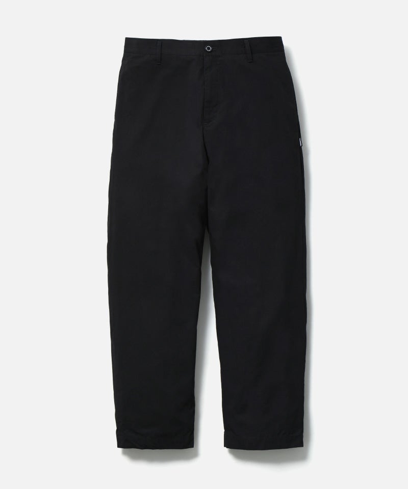＜NEIGHBORHOOD＞PLAIN PANTS