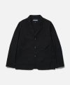 ＜NEIGHBORHOOD＞3B JACKET