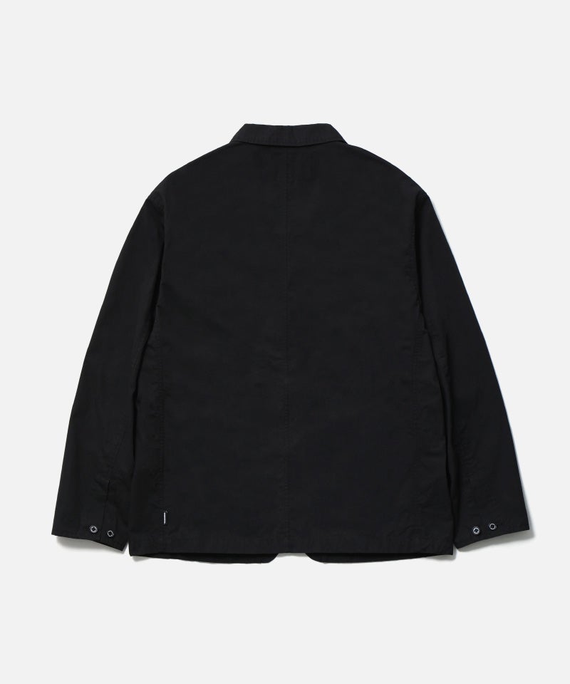 NEIGHBORHOOD＞3B JACKET | MAKES ONLINE STORE