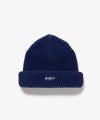 ＜WTAPS＞SUB / BEANIE / CTPL. COOLMAX®