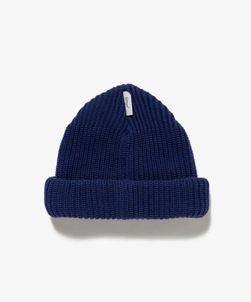 WTAPS＞SUB / BEANIE / CTPL. COOLMAX® | MAKES ONLINE STORE