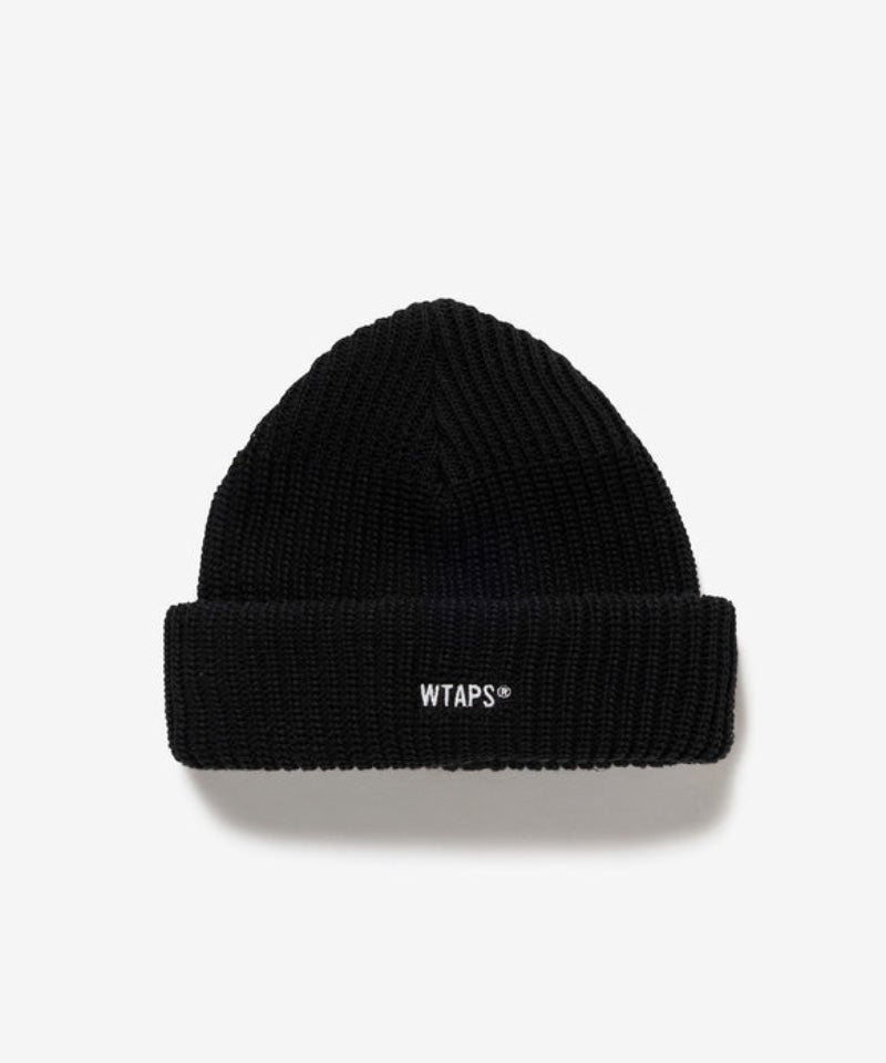 WTAPS＞SUB / BEANIE / CTPL. COOLMAX® | MAKES ONLINE STORE