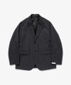 ＜WTAPS＞ACADEMY / JACKET / WOPL. SERGE