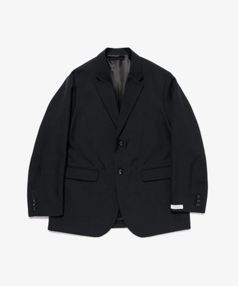 wtaps 26ss ACADEMY / JACKET / ブラックＸＬ 000000067236-03.jpg?size=l&w=