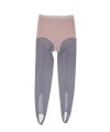 Net Leggings 073
