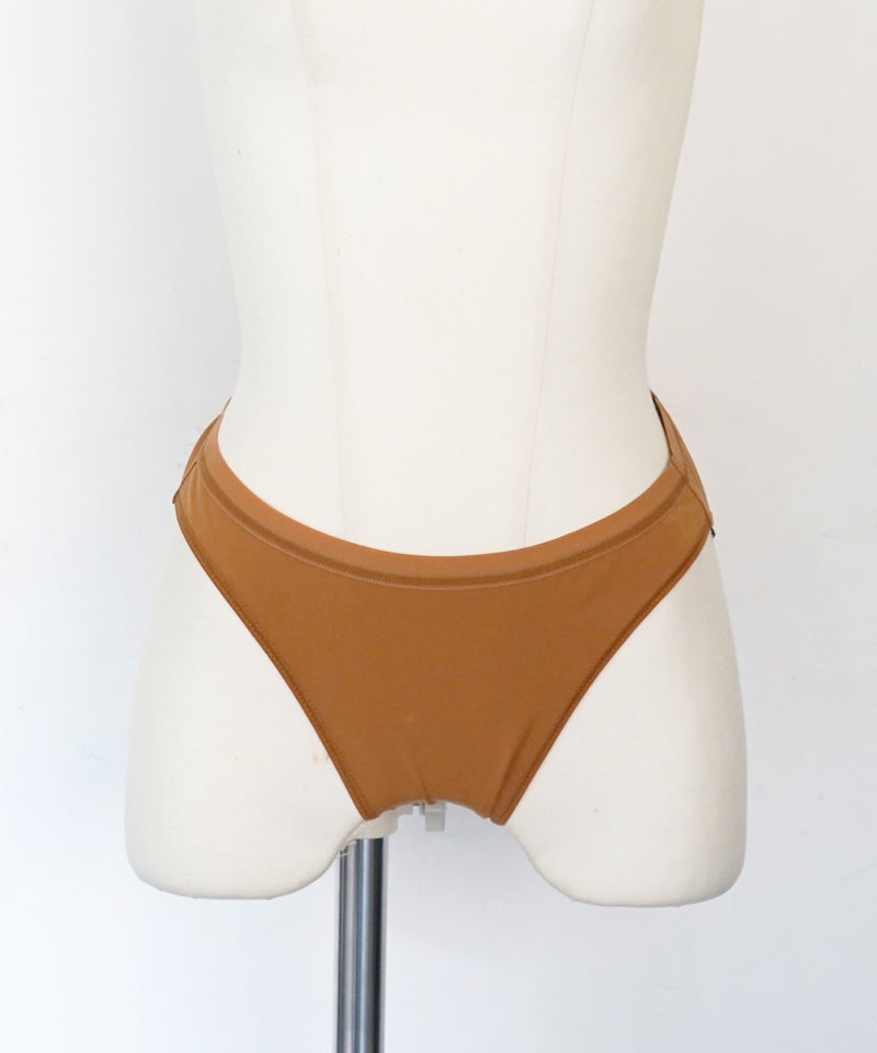 OVERNEATH オーバーニース ENGINEERED GARMENTS x OVERNEATH Bra042EG