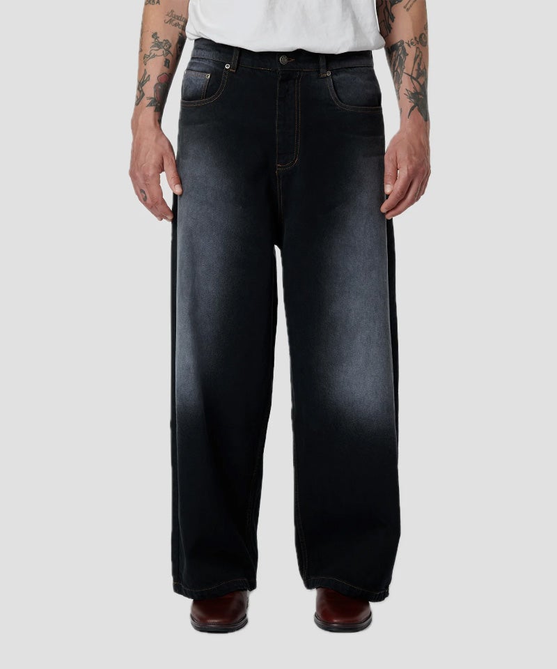 RASSVET ／ ラスベート | MAKES ONLINE STORE