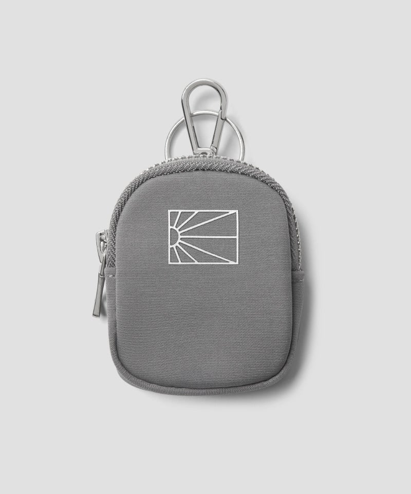 RASSVET ／ ラスベート | MAKES ONLINE STORE
