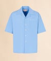 ＜MARNI＞S/S SHIRT