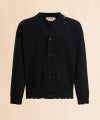 ＜MARNI＞CARDIGAN