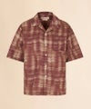 ＜MARNI＞SHIRT